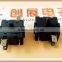 chzjcz/Oven timer mouse tact miniature touch toggle mini poe rotary switch