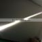 1 degree Super narrow led wall wash lighting