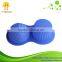 2015 Cakes Decorating Food Grade Cake Cup Cake Box Silicone Molds