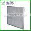 g2 metal mesh air filter for air condition systems