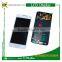 Phone lcd replacement screen ,screen lcd display for samsung galaxy s5 mini g800