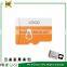 Cheap micro /sd memory card for Samsung evo 2gb to 1tb sd card gps card