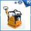 Factory Gasoline Tamping Rammer HCR80/RM80