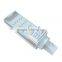 G24 E27 LED Ampoule Light Bulbs 5050 SMD Spot Light Corn Lamp 5W 7W 9W 11W 13W led corn light