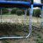best price trampolines 13ft