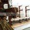 3mm red copper bar/rod Complete specifications