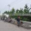 Automatic Peanuts, Nuts, Cashew, Pistachio, Pea, Corn Nuts Frying Line