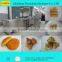 Electric fryer for nuts, chips, fries; fries fryer production line