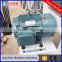 High Quality Electric Concrete Vibration Motor with High Frequency