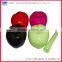 High quality plastic salad bowl