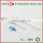 Henso I.V. Catheter Pen-like with Wing