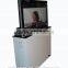 office system widely used CE approved popup lcd lift box