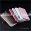 new arrival cellphone case for iphone6 leather case for iphone 6s , PU tablet case cover for iphone 7 popular selling in alibab