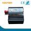 Low price 200W DC 12 volt inverter for laptop computer, CD player