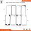 Very Stable Quality Glass for iPhone6 Plus 5 6s Bezel Frame OCAmaster
