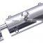 hot sale and easy to install silding door safety lock pin