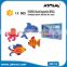 Perler Beads Patterns Support Wholesale Educational Toy