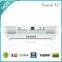 Rear 3D Mini DLP 1080P Build-in Android Wifi LED Projector