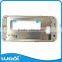 Replacement Middle Frame Housing Bezel for Samsung Galaxy S7 G930