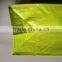 Fashion Design Laminated Heat Seal Promotional Pp Woven Shopping Bag