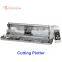 Brand new good selling and best quality cutting plotter