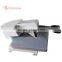 38X38 40x50 40x60cm Heat Transfer Press Machine