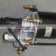 Heavy duty truck part clutch booster used for HINO 500 from China