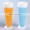 18OZ Double Wall Freezer Cup