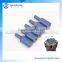 BESTLINK Factory Drill Bits Grinder Pin with Great Price
