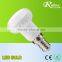 LED bulb raw material 4w 6w 10w 12w e27 smd led bulb lighting