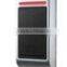Metal hosing Rainproof moistureproof waterproof access control system kit control door entry with remote control