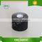 Modern new arrival sports tex kinesiology tape