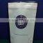 Food Packaging Bag /Lost Tea Packaging Bag