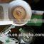 thermoelectric home ice cream maker