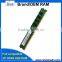 Wholesale computer parts non ecc 8bits 4gb ddr3 desktop ram memory