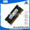 BUy computer parts bulk laptop ddr3 8gb 1600 factory in China
