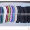 Shoe sole mold making machine,Lady shoes making machine