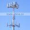 electric cell phone and Telecommunication Tower