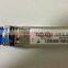 ALCATEL SCP6F44-A8-AWH sfp transceivers