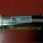 USED ORIGINAL SOURCE FTM-3112C-SL40G-HW 1.25G-1310NM-40KM-SM sfp transceiver