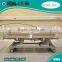 Foreign quality singl bed for clinic