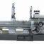 CW6163E common lathe factory manufacturing price