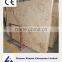 High quality kerala marble tile with low price per square meter