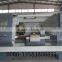 2015 For turn theading lathe CKG1332 CKG1332 E CKG(E) Series cnc pipe threading lathe with FANUC , SIMENS system