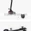 new electric scooter 2 wheel folding E scooters / Fold able E-scooter / electric scooter with 36V lithium battery