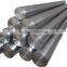 SUP10 Cold Drawn Sping Steel Bar For Crankshafts, Steering Knuckles, Spindles, Pumps and Gears