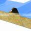 Rock Wool Sandwich Panel