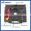 12V Portable Charger Car Battery jump Starter Booster Emergency Auto Start Power