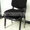 Topselling Fabric Stackable Office Small Task Chair