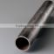 1 1/4" (DN:32mm, OD:42.4mm) ERW (ELECTRIC RESISTANCE Welded) Steel Pipe